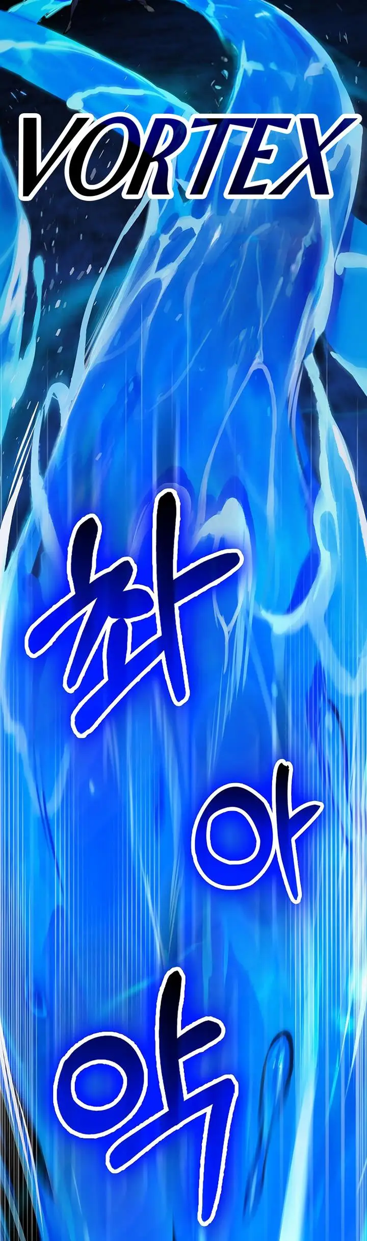 image-komik-hunter-academys-battle-god-chapter-25-23/32