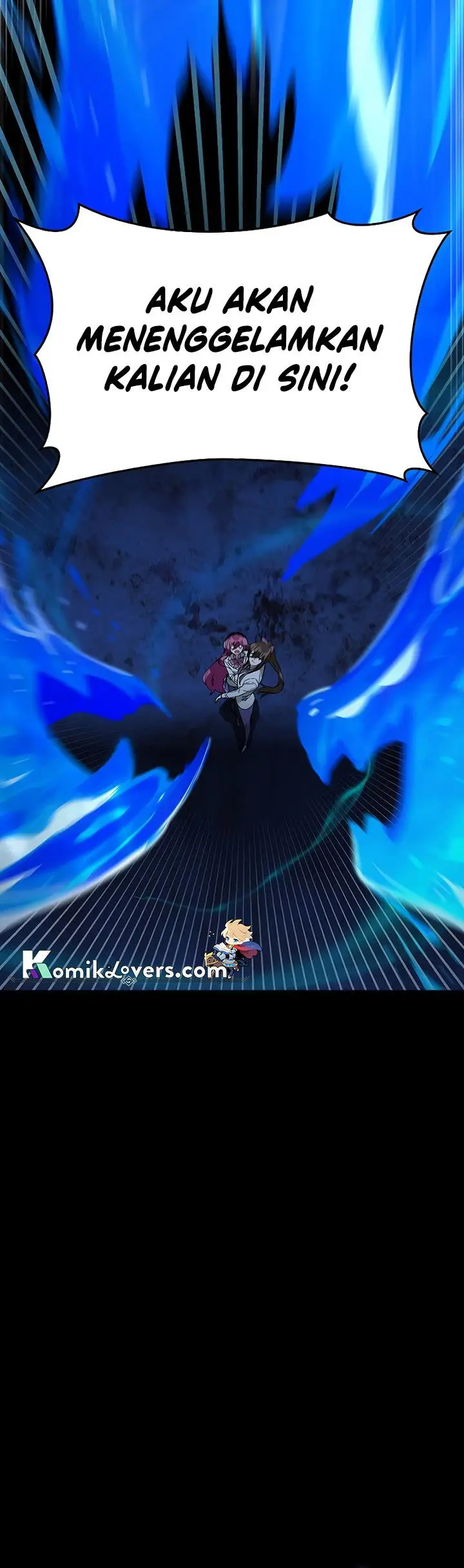 image-komik-hunter-academys-battle-god-chapter-25-24/32