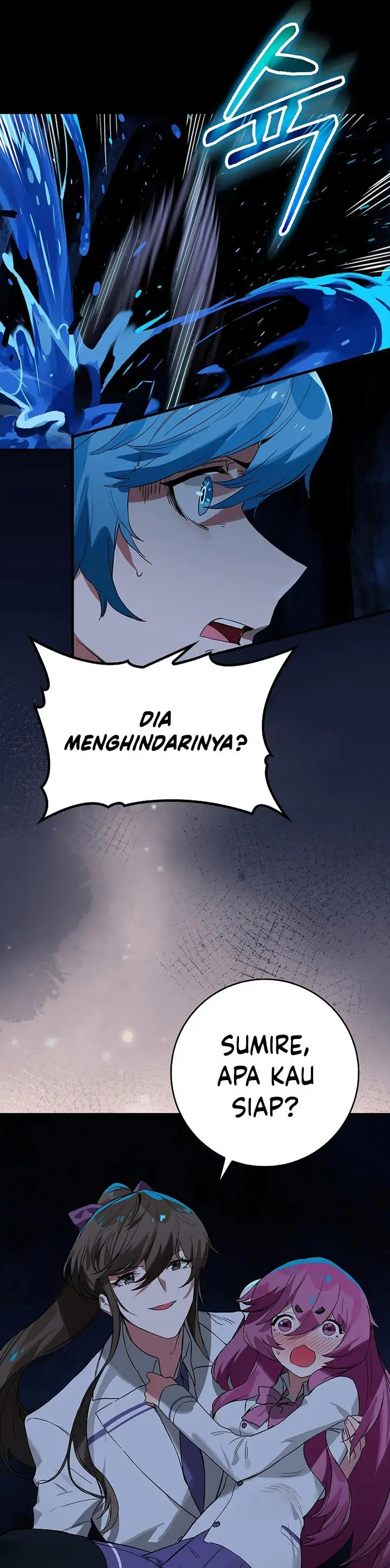 image-komik-hunter-academys-battle-god-chapter-25-25/32