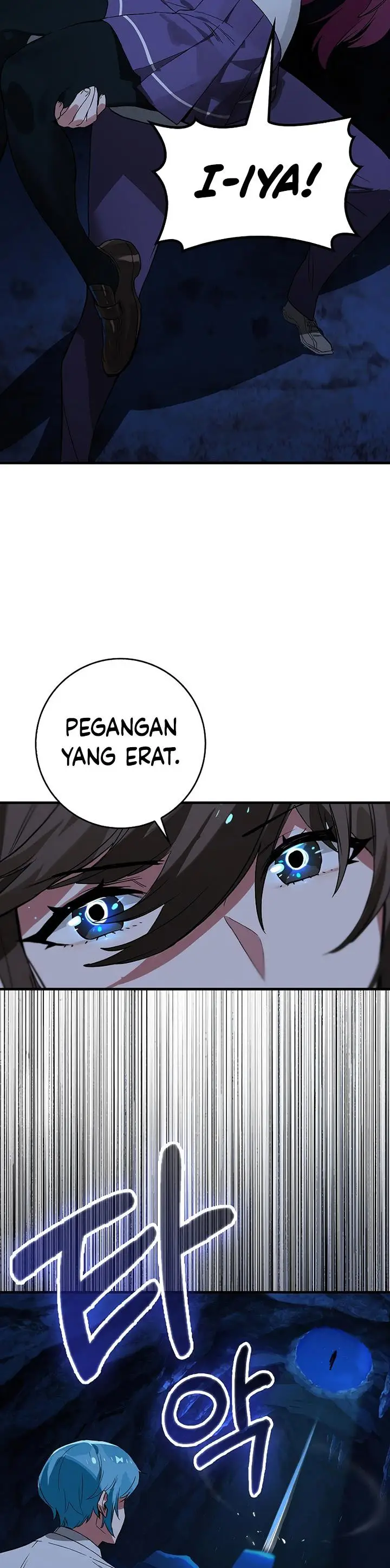 image-komik-hunter-academys-battle-god-chapter-25-26/32