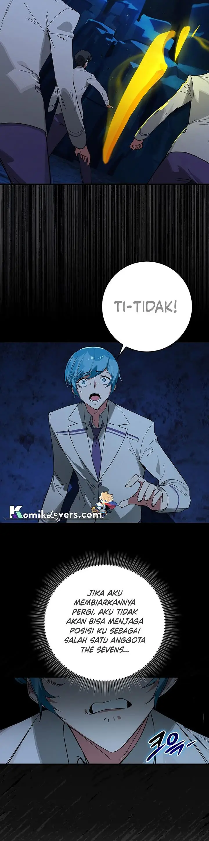 image-komik-hunter-academys-battle-god-chapter-25-27/32