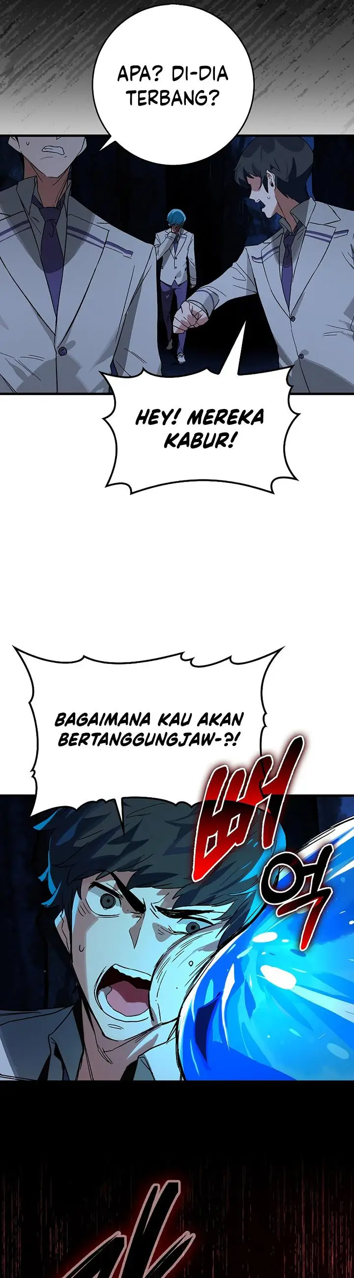 image-komik-hunter-academys-battle-god-chapter-25-28/32