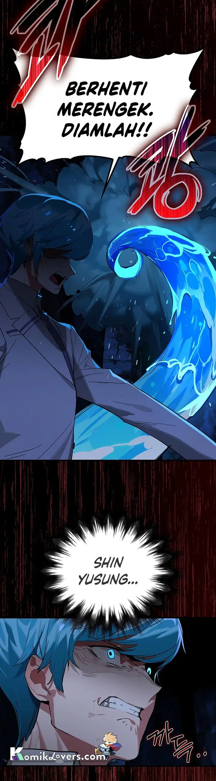 image-komik-hunter-academys-battle-god-chapter-25-29/32