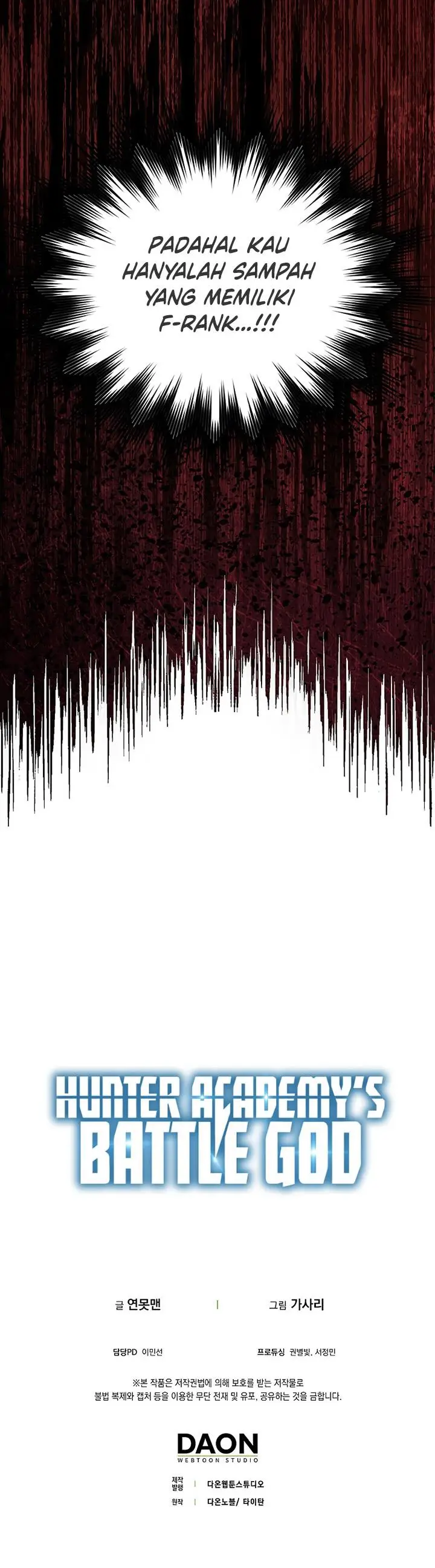 image-komik-hunter-academys-battle-god-chapter-25-30/32