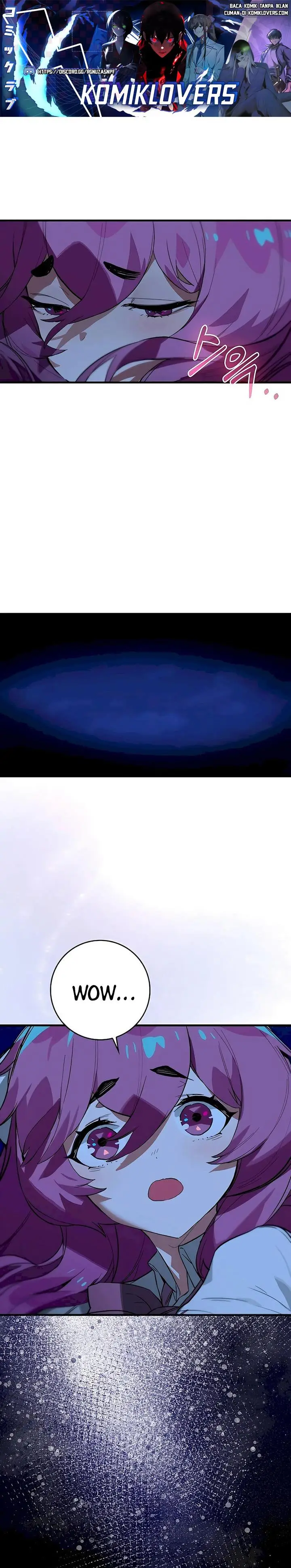 image-komik-hunter-academys-battle-god-chapter-26-1/26