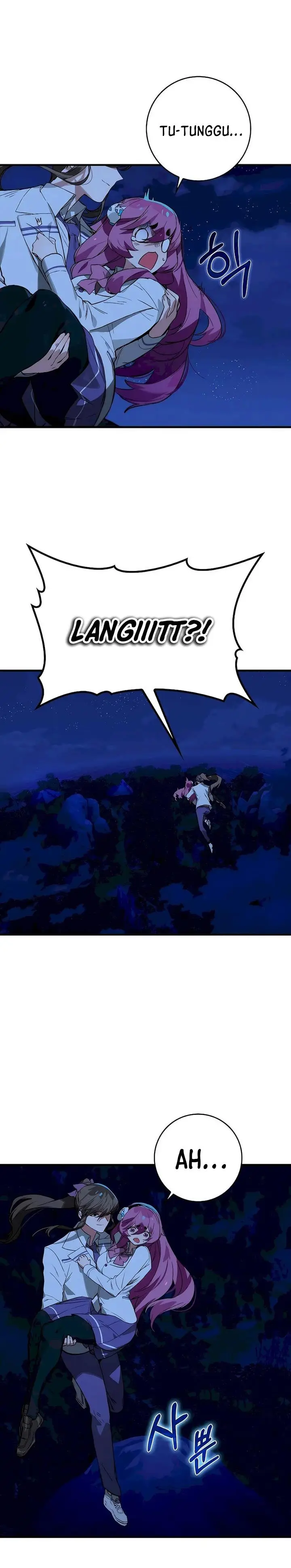 image-komik-hunter-academys-battle-god-chapter-26-3/26