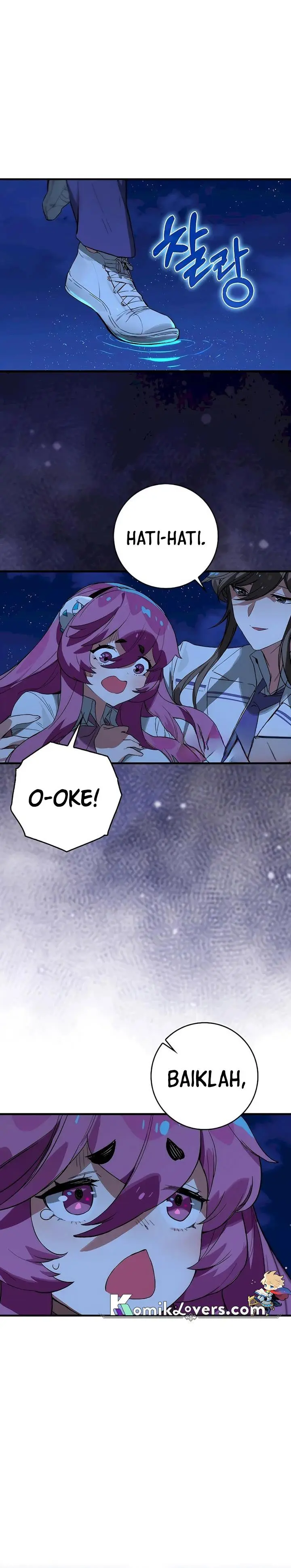 image-komik-hunter-academys-battle-god-chapter-26-4/26