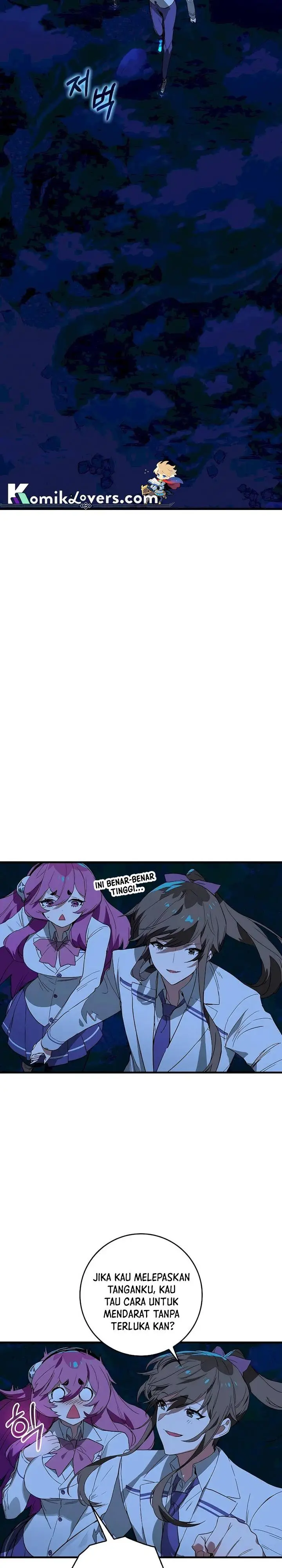 image-komik-hunter-academys-battle-god-chapter-26-6/26