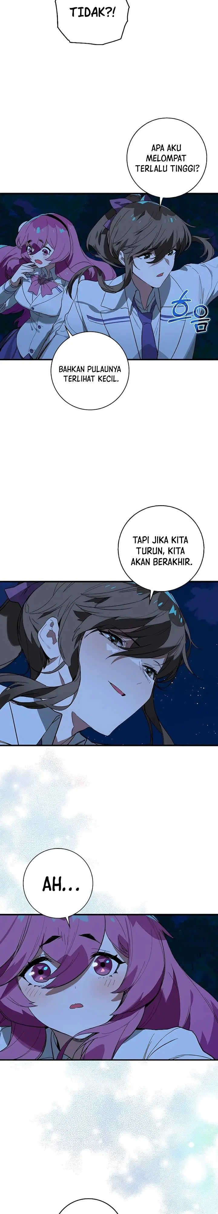 image-komik-hunter-academys-battle-god-chapter-26-7/26