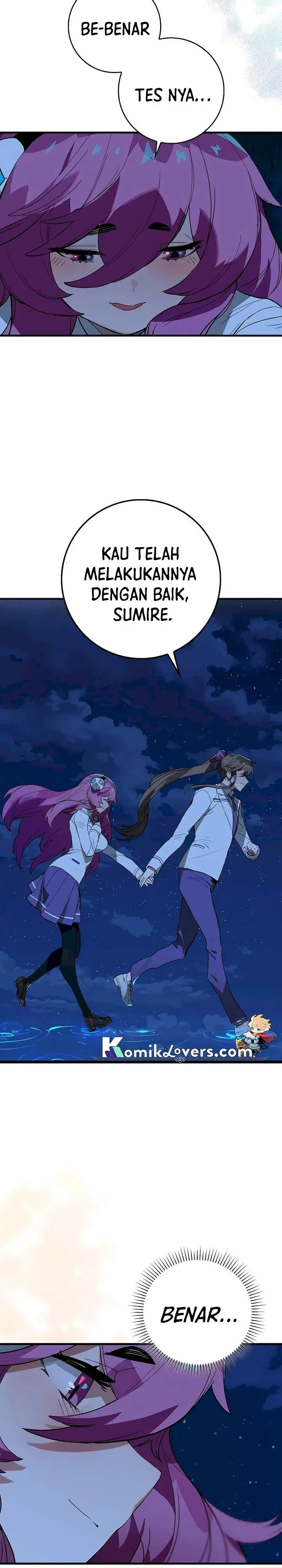 image-komik-hunter-academys-battle-god-chapter-26-8/26