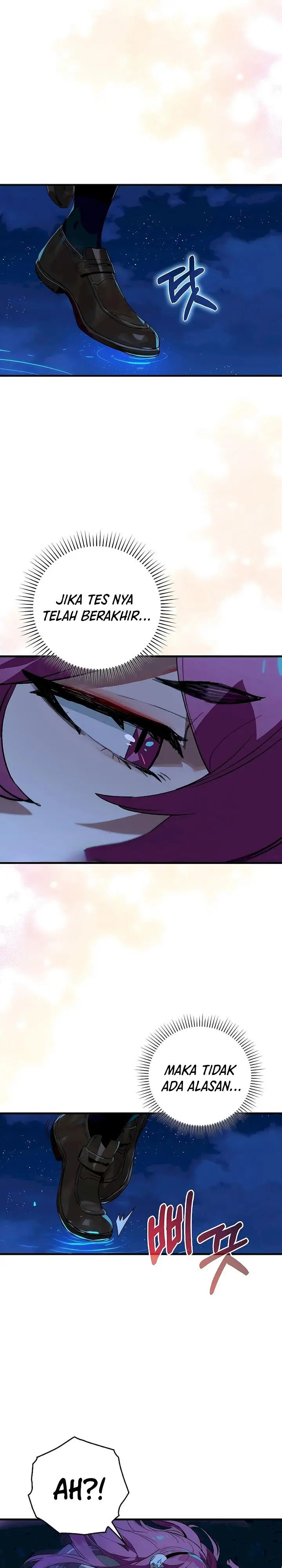 image-komik-hunter-academys-battle-god-chapter-26-9/26