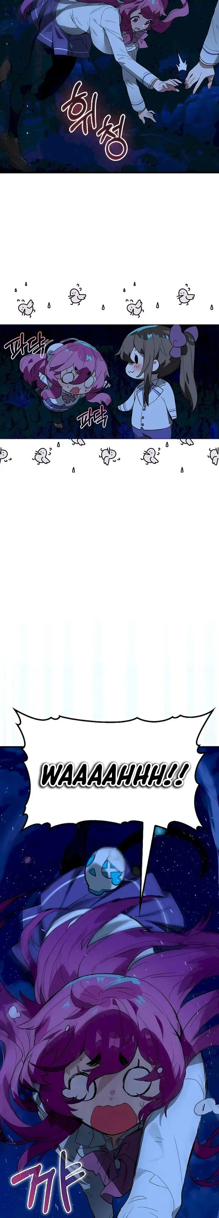 image-komik-hunter-academys-battle-god-chapter-26-10/26