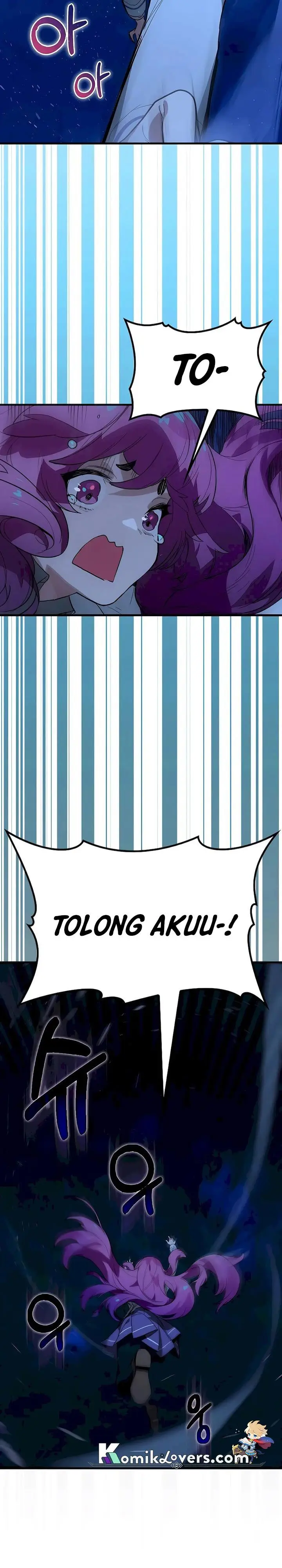 image-komik-hunter-academys-battle-god-chapter-26-11/26