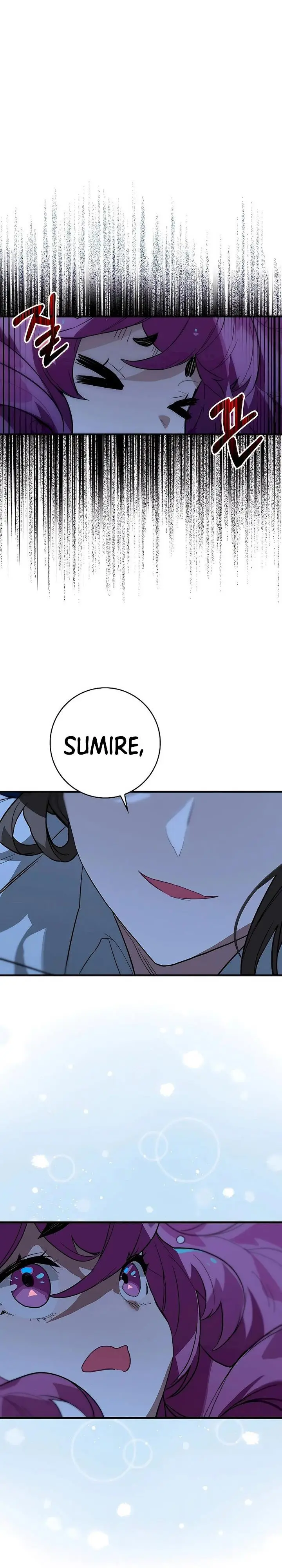 image-komik-hunter-academys-battle-god-chapter-26-12/26