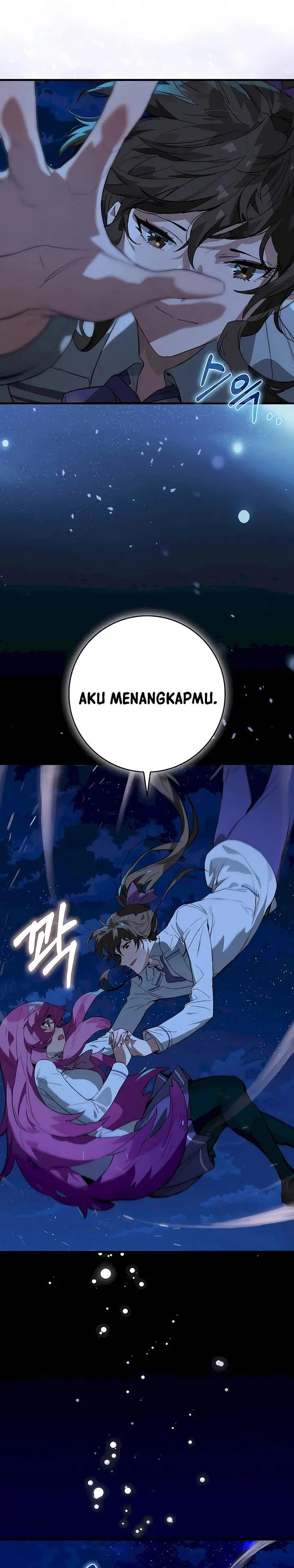 image-komik-hunter-academys-battle-god-chapter-26-13/26