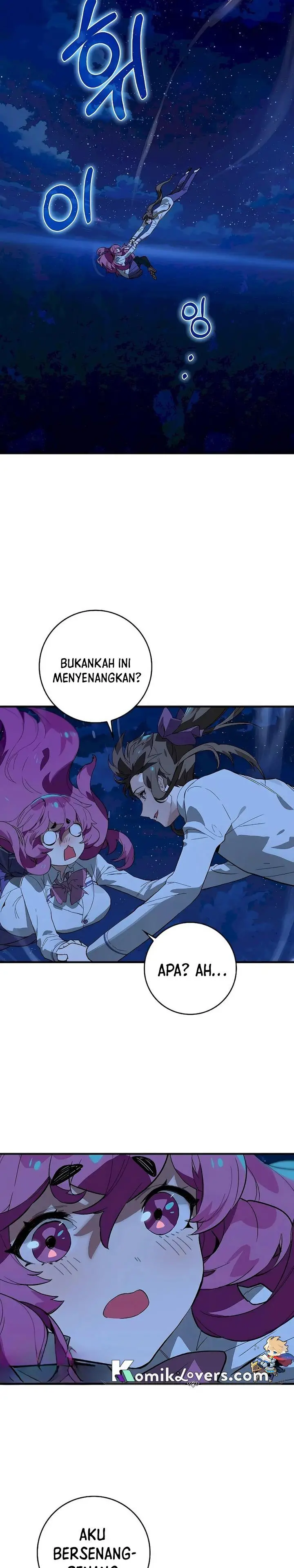 image-komik-hunter-academys-battle-god-chapter-26-14/26