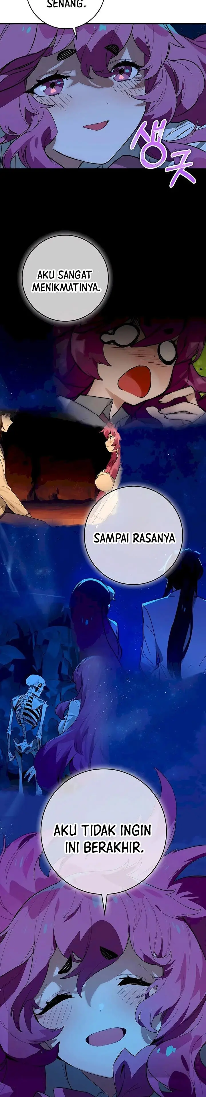 image-komik-hunter-academys-battle-god-chapter-26-15/26