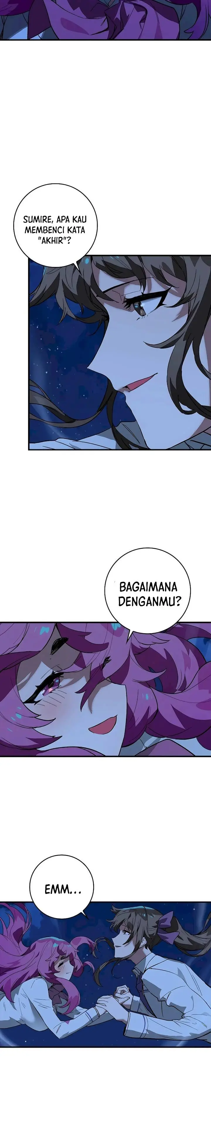 image-komik-hunter-academys-battle-god-chapter-26-16/26