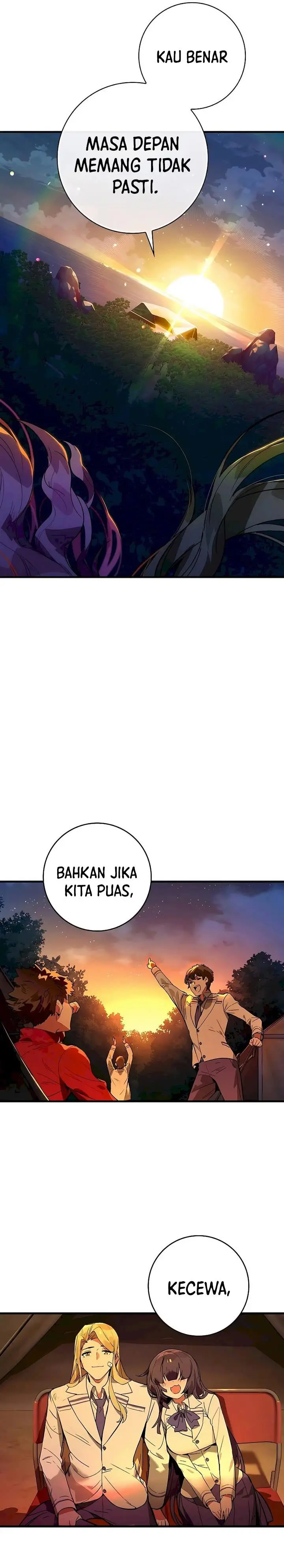 image-komik-hunter-academys-battle-god-chapter-26-17/26