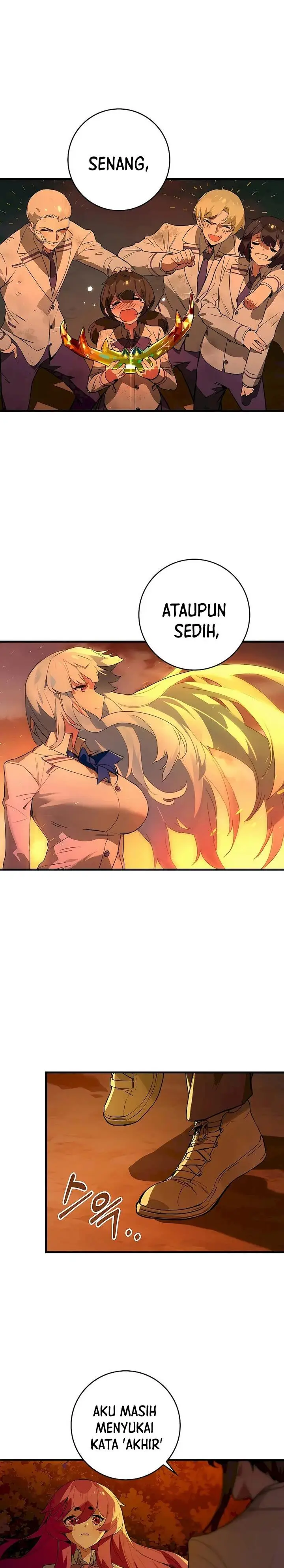 image-komik-hunter-academys-battle-god-chapter-26-18/26