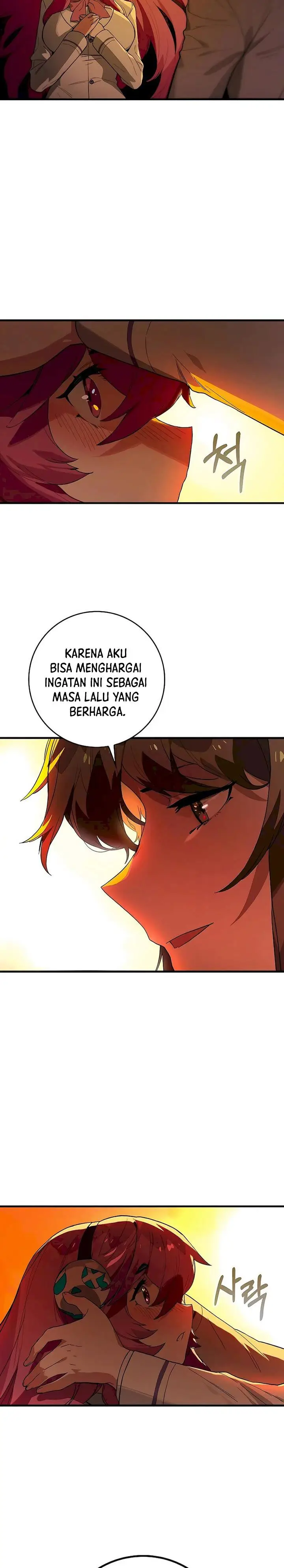 image-komik-hunter-academys-battle-god-chapter-26-19/26