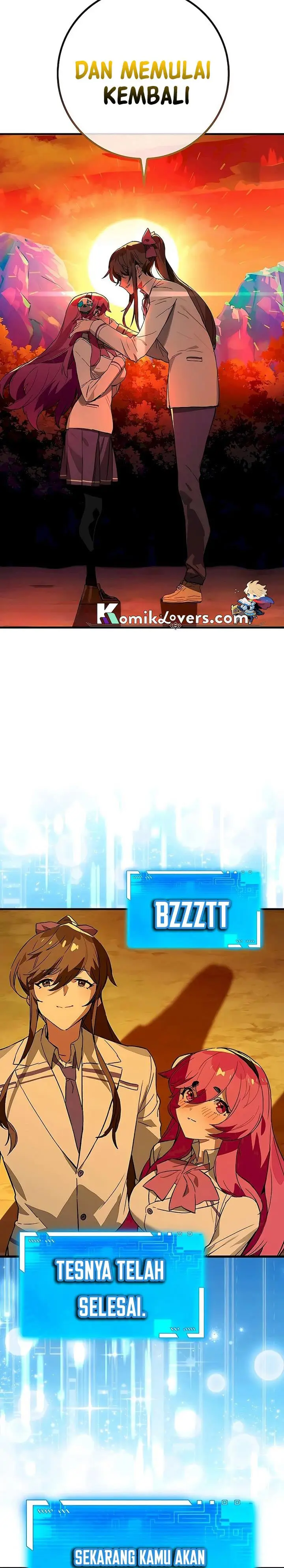 image-komik-hunter-academys-battle-god-chapter-26-20/26