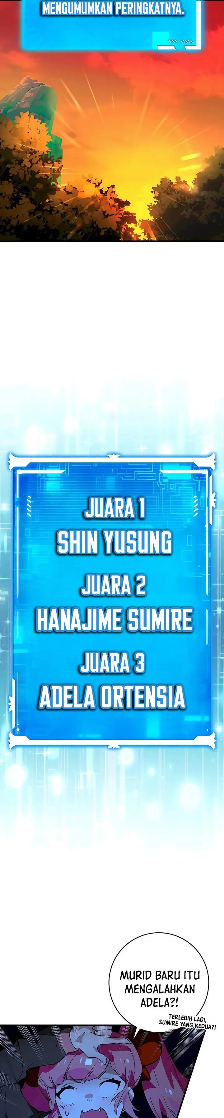 image-komik-hunter-academys-battle-god-chapter-26-21/26