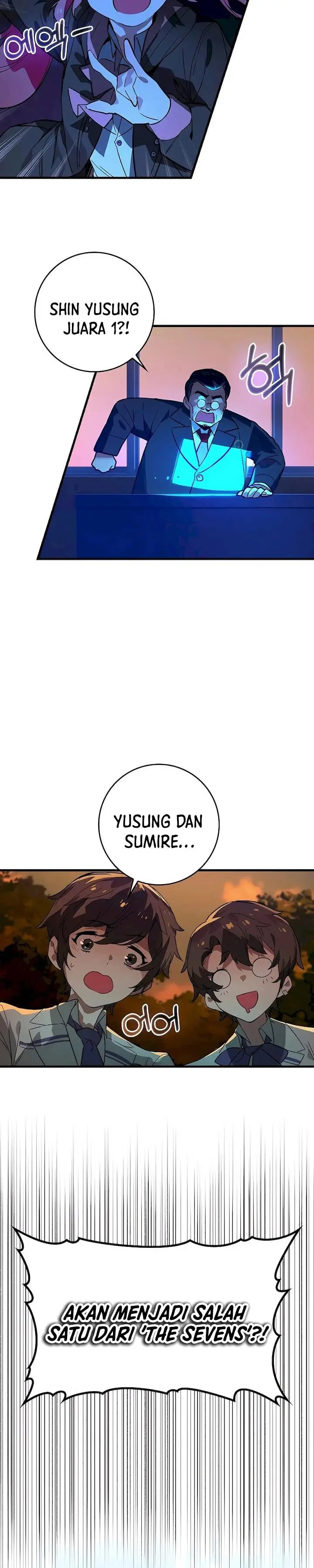 image-komik-hunter-academys-battle-god-chapter-26-22/26