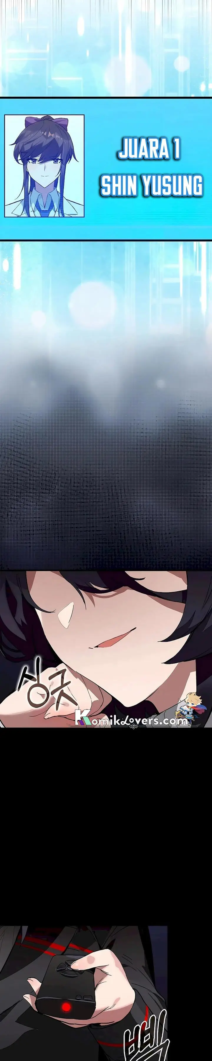 image-komik-hunter-academys-battle-god-chapter-26-23/26