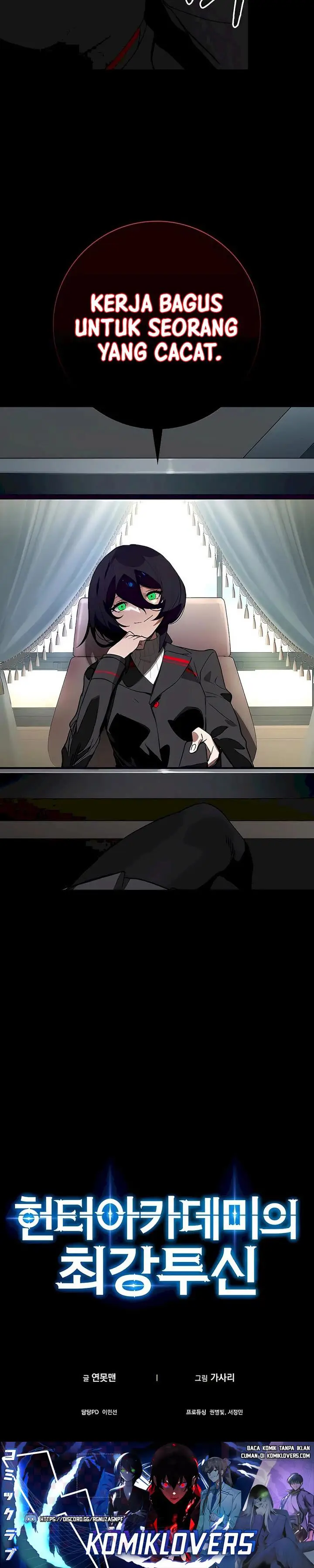 image-komik-hunter-academys-battle-god-chapter-26-24/26