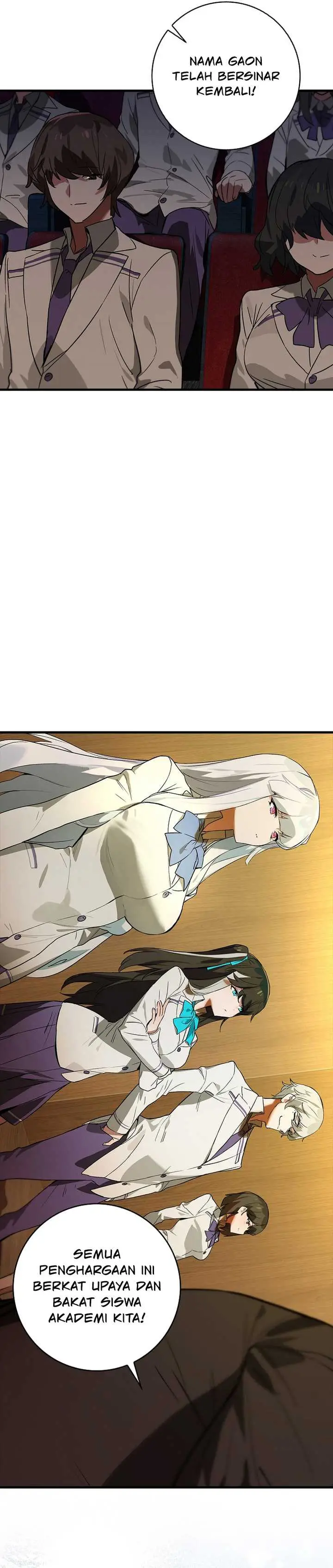 image-komik-hunter-academys-battle-god-chapter-27-2/30