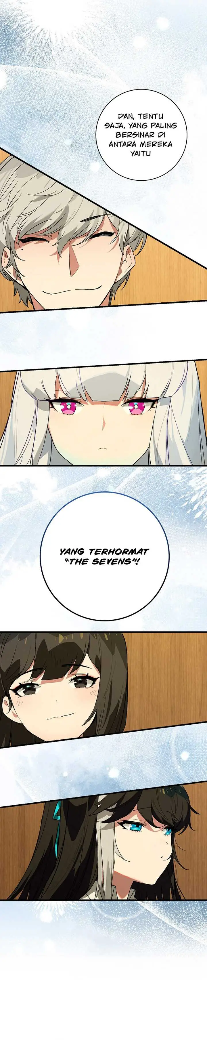 image-komik-hunter-academys-battle-god-chapter-27-3/30