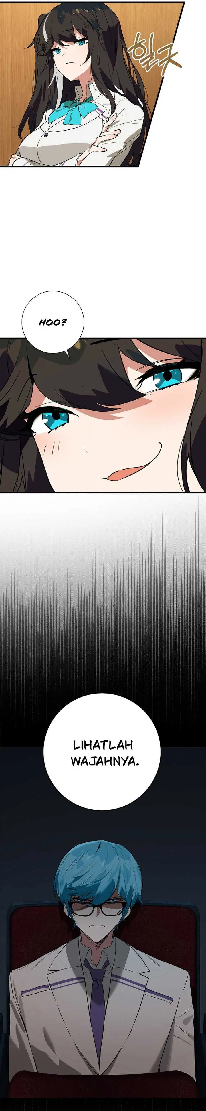 image-komik-hunter-academys-battle-god-chapter-27-6/30