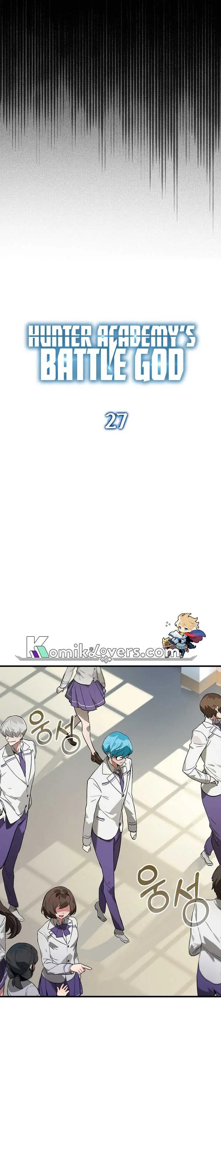 image-komik-hunter-academys-battle-god-chapter-27-7/30