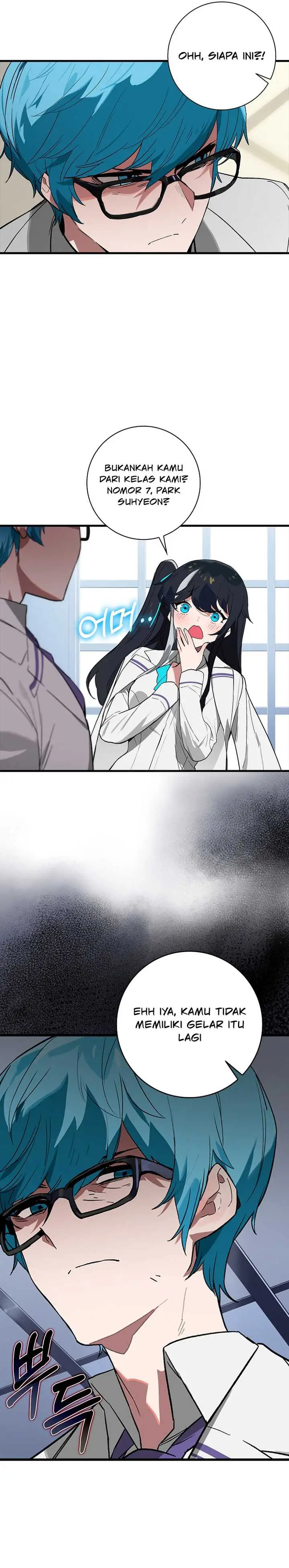 image-komik-hunter-academys-battle-god-chapter-27-8/30