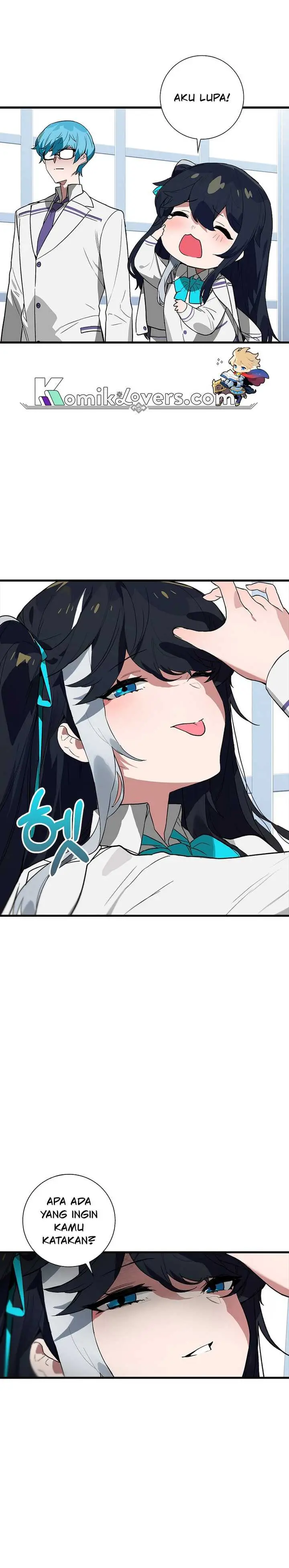 image-komik-hunter-academys-battle-god-chapter-27-9/30