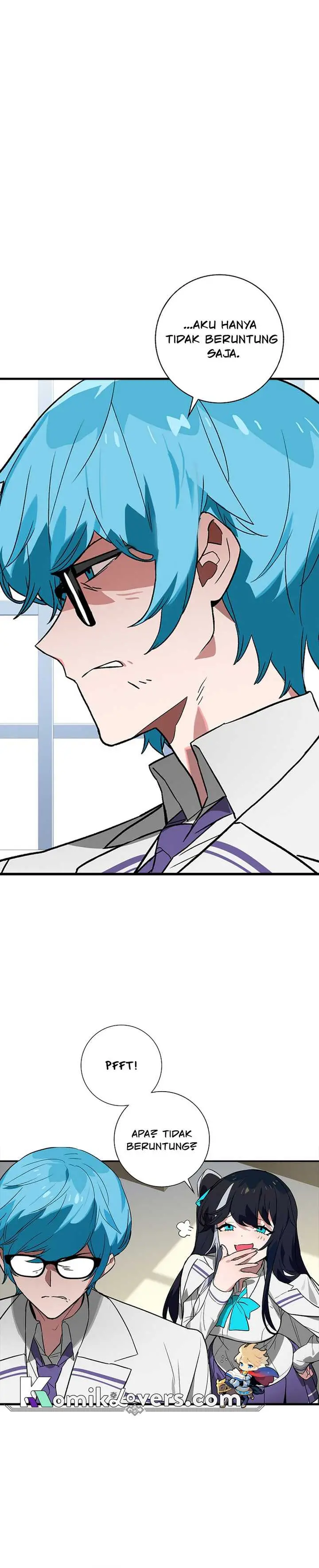 image-komik-hunter-academys-battle-god-chapter-27-10/30