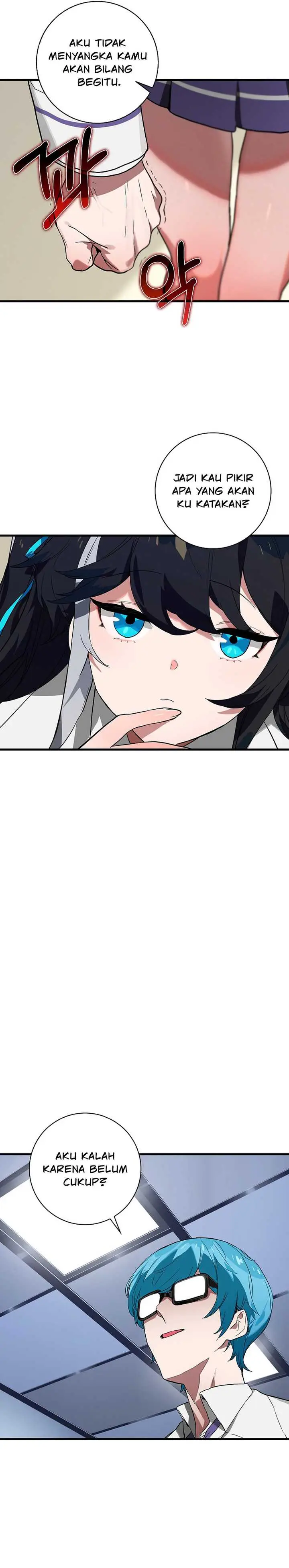 image-komik-hunter-academys-battle-god-chapter-27-11/30