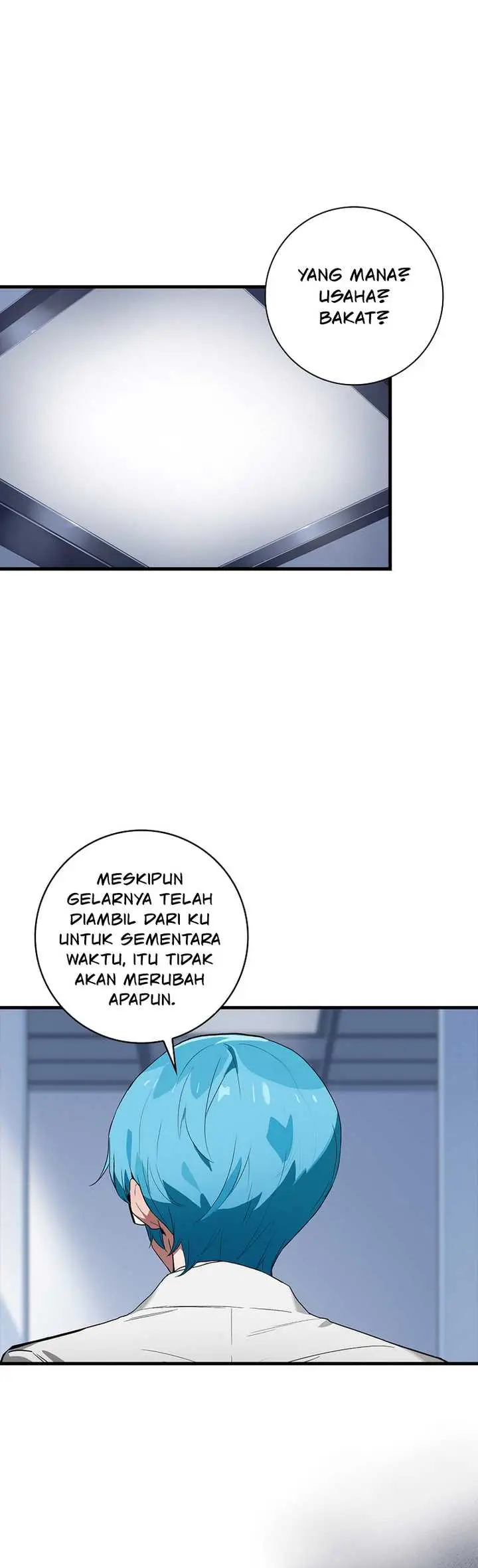 image-komik-hunter-academys-battle-god-chapter-27-12/30