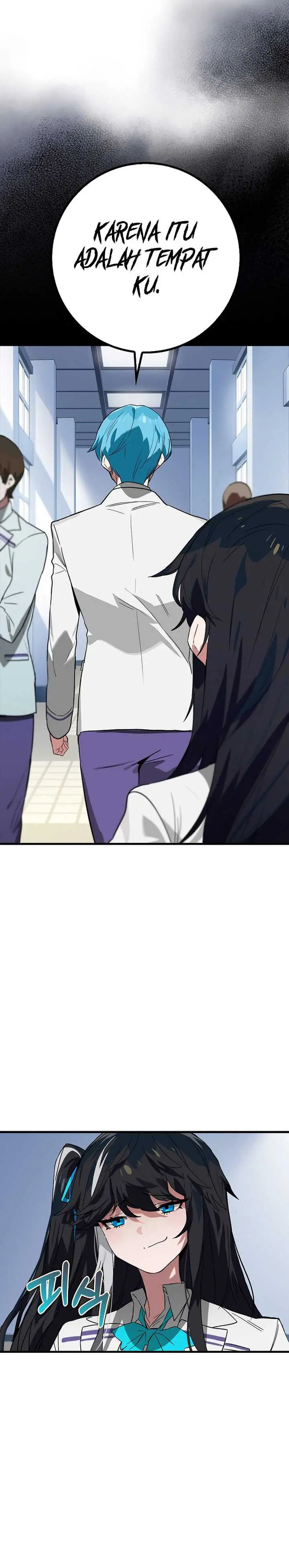 image-komik-hunter-academys-battle-god-chapter-27-13/30