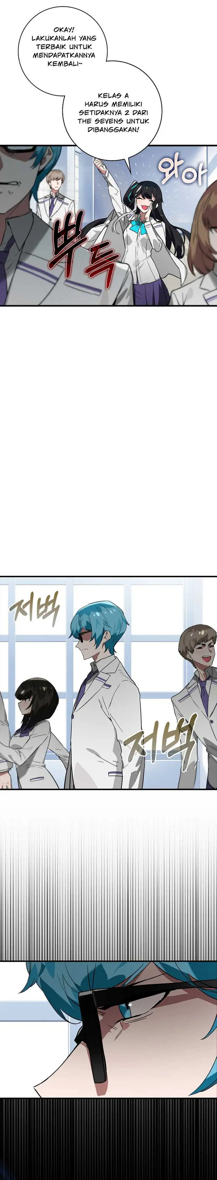 image-komik-hunter-academys-battle-god-chapter-27-14/30