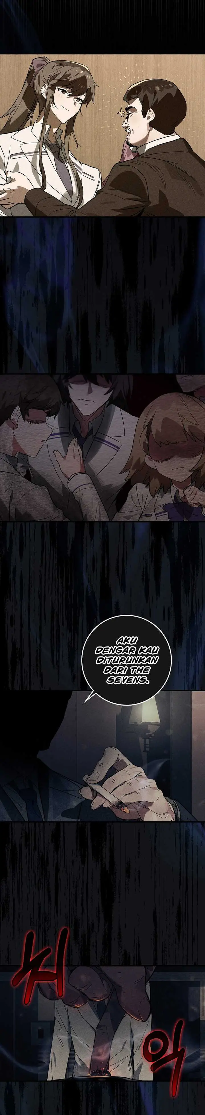 image-komik-hunter-academys-battle-god-chapter-27-15/30