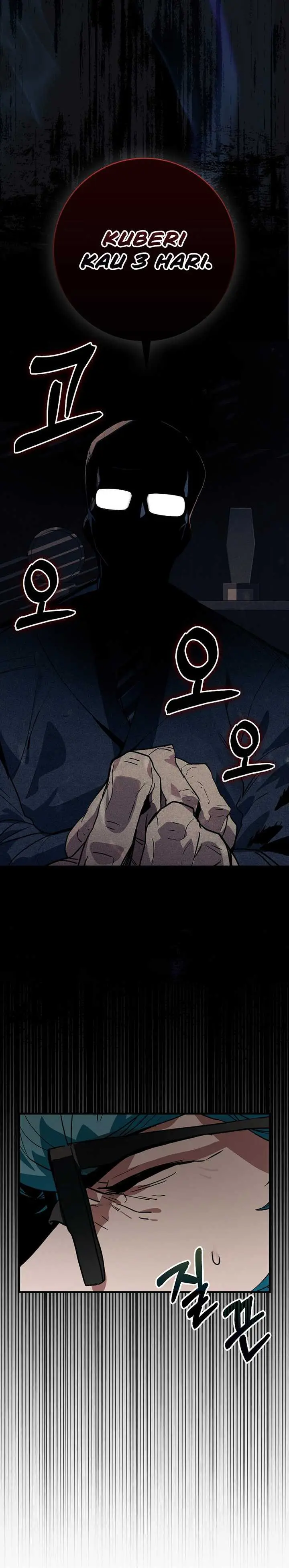 image-komik-hunter-academys-battle-god-chapter-27-16/30