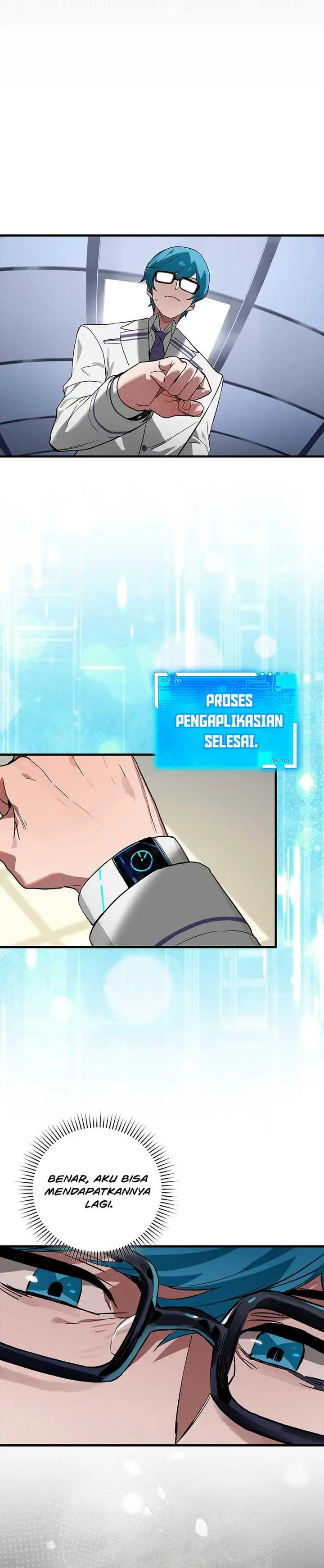 image-komik-hunter-academys-battle-god-chapter-27-17/30