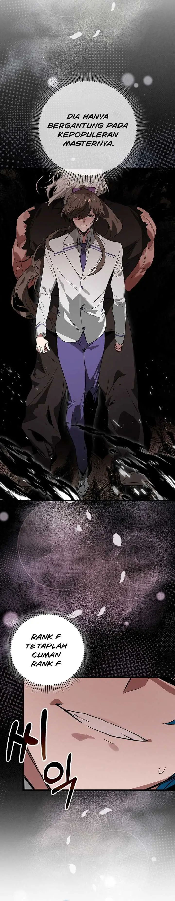 image-komik-hunter-academys-battle-god-chapter-27-18/30