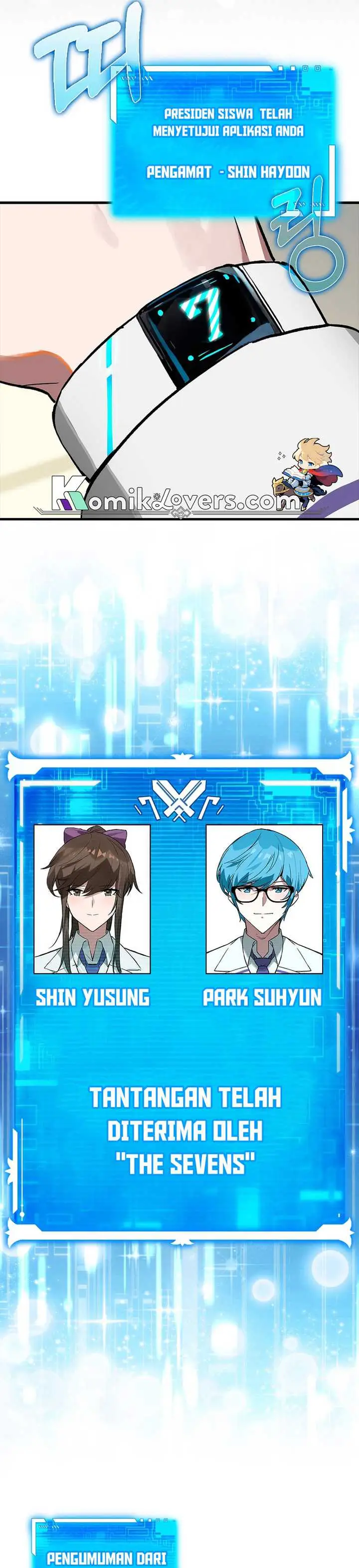 image-komik-hunter-academys-battle-god-chapter-27-19/30