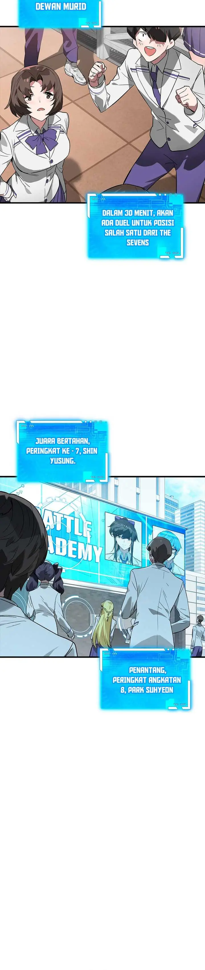 image-komik-hunter-academys-battle-god-chapter-27-20/30