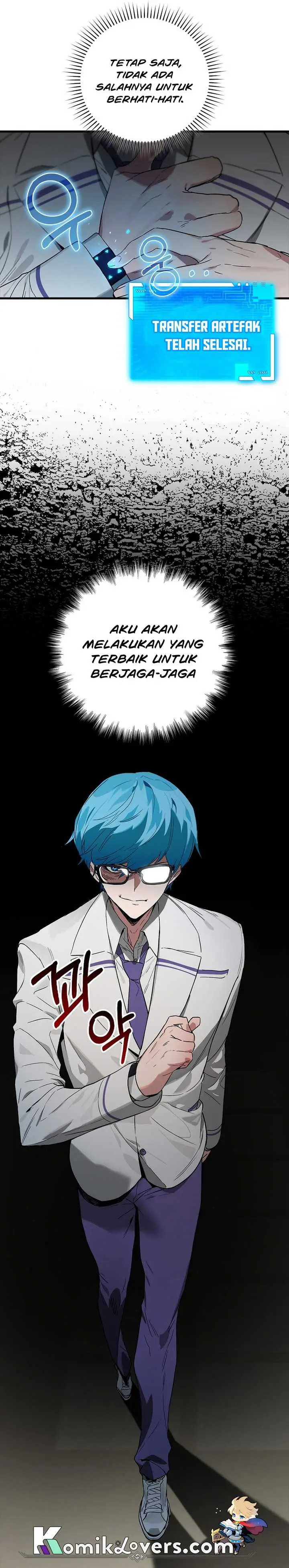 image-komik-hunter-academys-battle-god-chapter-27-21/30