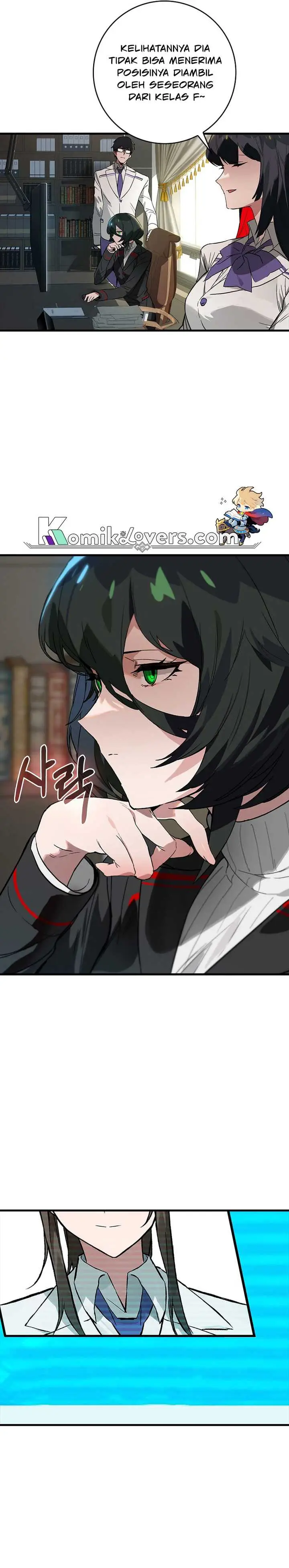 image-komik-hunter-academys-battle-god-chapter-27-23/30