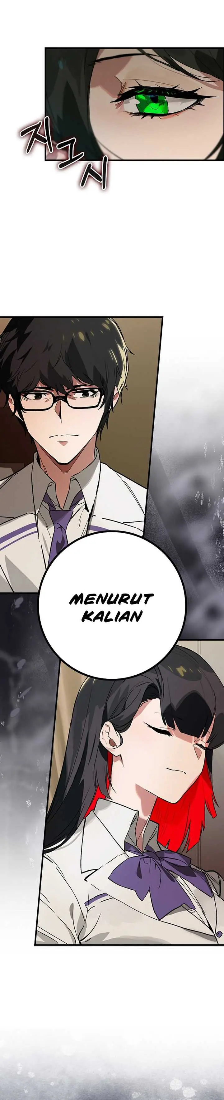 image-komik-hunter-academys-battle-god-chapter-27-24/30